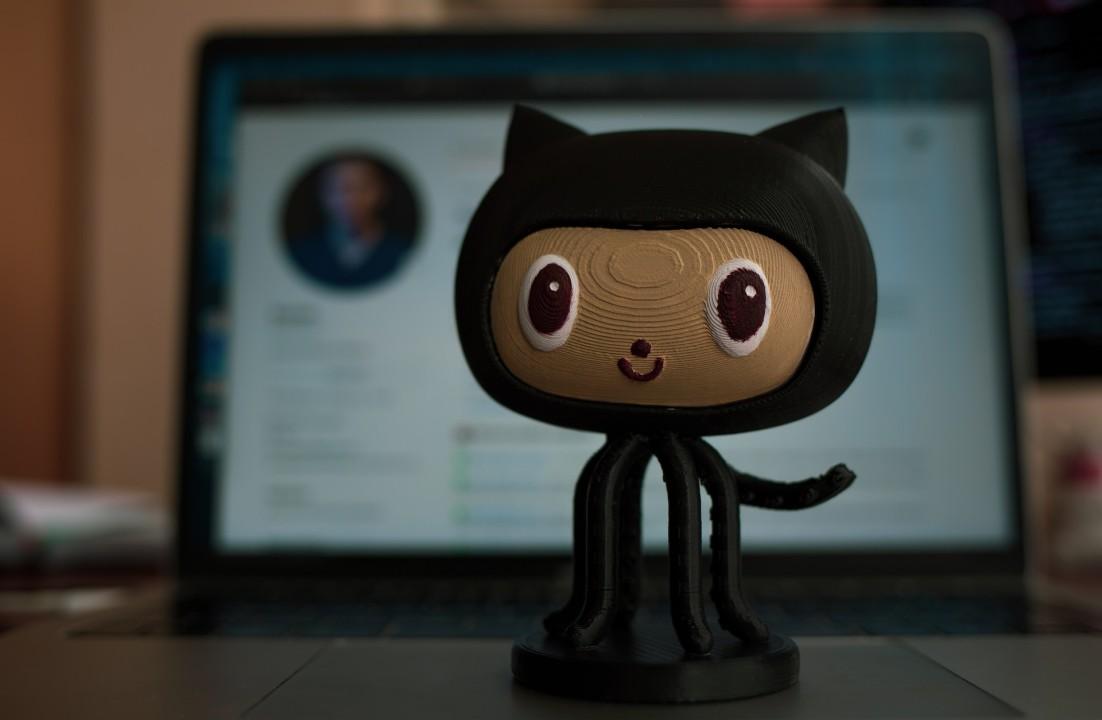 Real Time Chat App