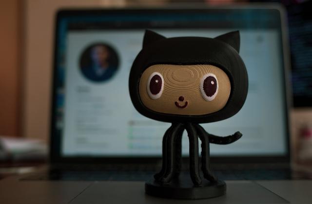 Real Time Chat App